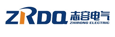 浙江志容电气有限公司