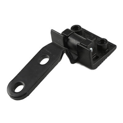 CL007