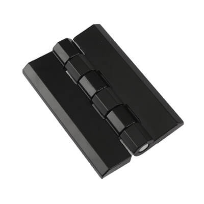 CL226-5A